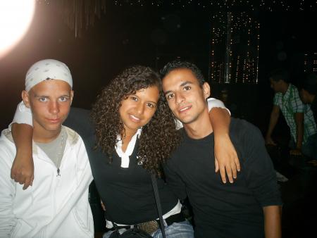 vacs 06
